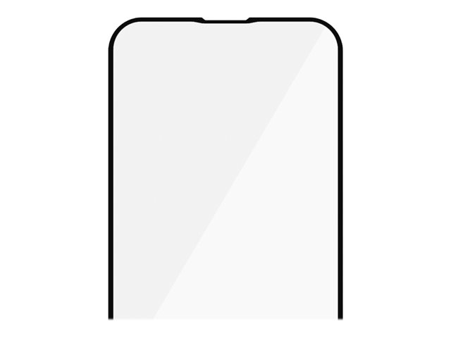 PanzerGlass Apple iPhone 13 mini – foto 10