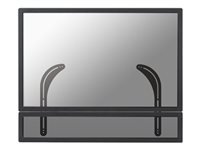 Neomounts Produit Neomounts NS-SB100