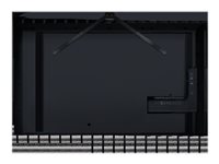 LOGI Supp TV MeetUp