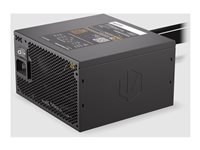 Endorfy Vero L5 Bronze 600Watt 80 PLUS Bronze