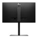 HP E22 G5 21.5p FHD Monitor 1920x1080
