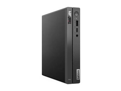 LENOVO ThinkCentre neo50q Gen 4 TS, LENOVO 12LN000LGE  (BILD2)