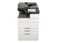 Lexmark Multifonctions laser mono. 26Z0280