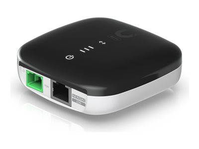 Ubiquiti WaveFiber ONU