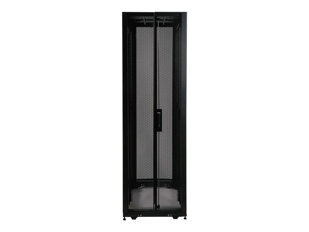EATON TRIPPLITE 42U SmartRack Deep Wide