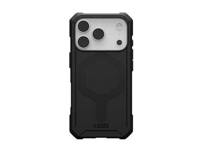 UAG Essential Armor Series