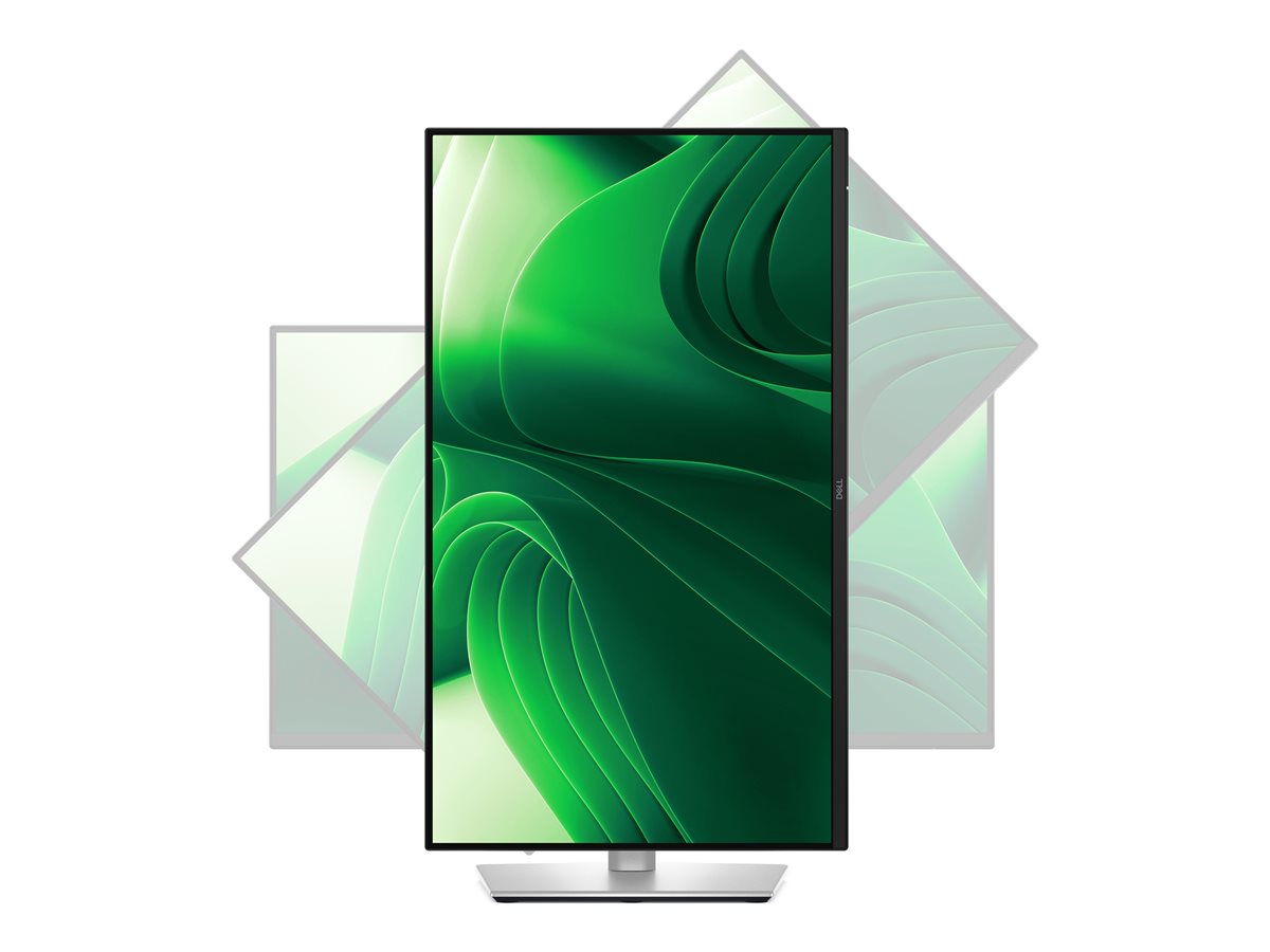 Dell Pro Plus P2425D (DELL-P2425D) – foto 2