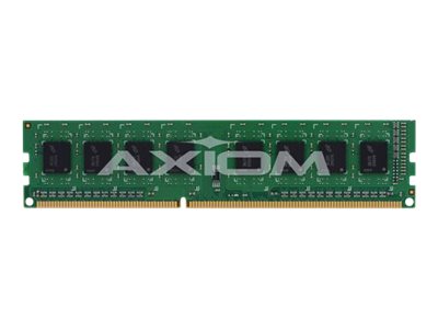 Axiom AX - DDR3 - module