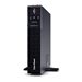 Professional Rack Mount PR1500ERT2U - UPS - 1500 w