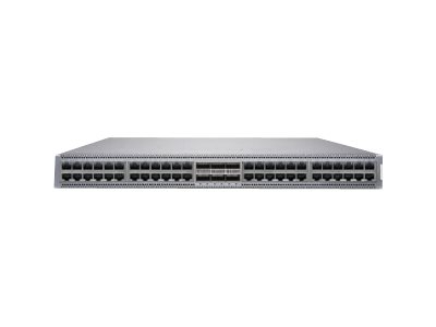 Juniper Networks QFX Series QFX5120-48T
