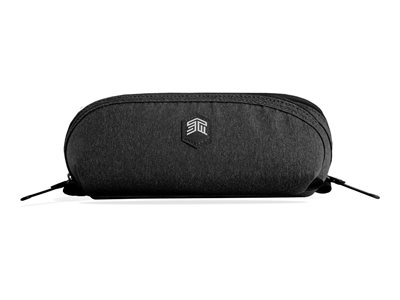 STM Must Stash - Case