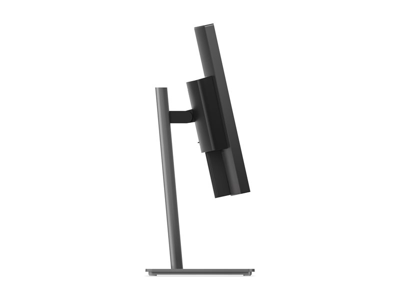 Lenovo ThinkVision P34WD-40 - cran LED - incurv - 34"
