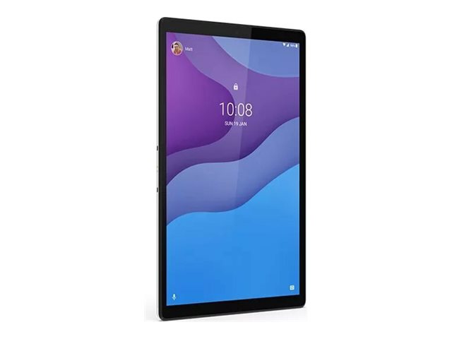 Lenovo Tab M10 HD (2nd Gen) ZA6W | Overview, Specs, Details | SHI