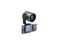 Yealink MB-Camera-6X Konferencekamera