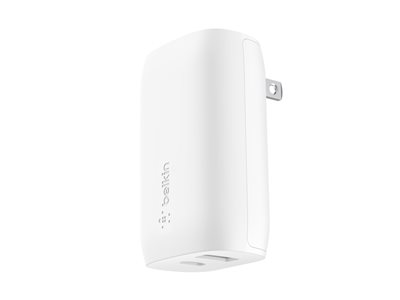 Belkin BoostCharge -