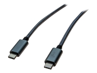 MCAD Cbles et connectiques/Liaison USB & Firewire ECF-532483