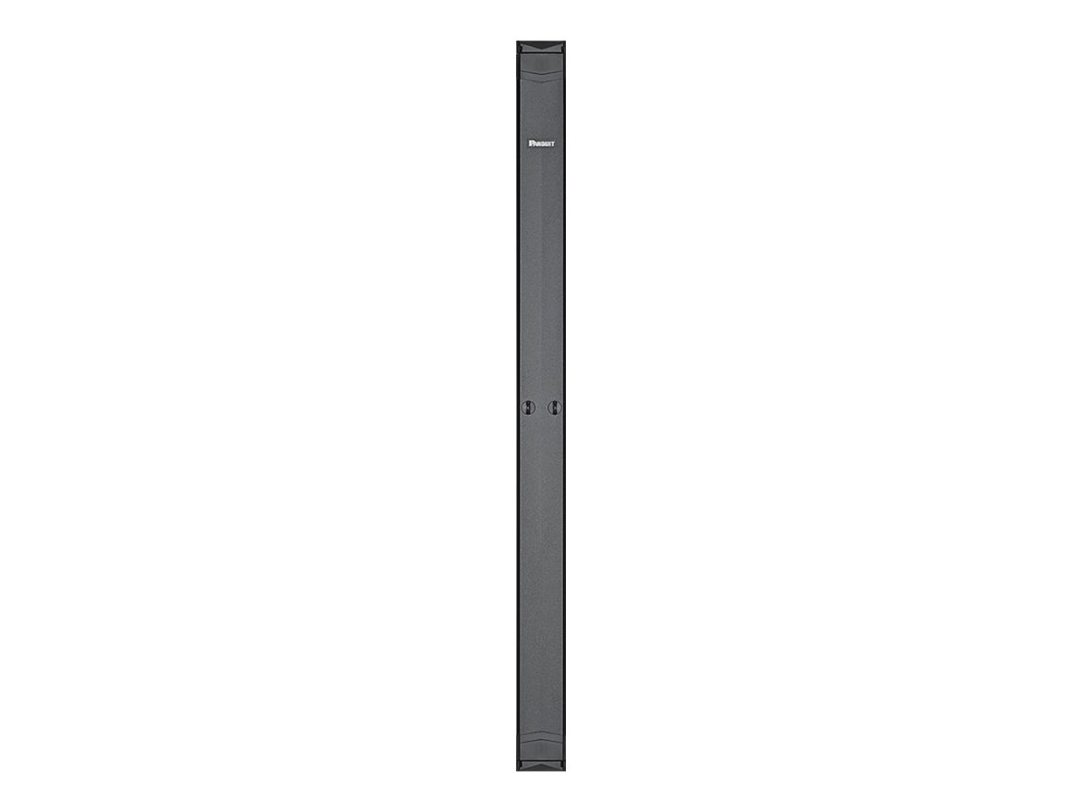 Panduit PatchRunner 2