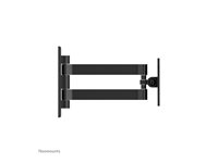 NEOMOUNTS Flatscreen Wall Mount 2 pivots