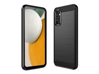 DLH Energy Produits DLH Energy DY-PS5308