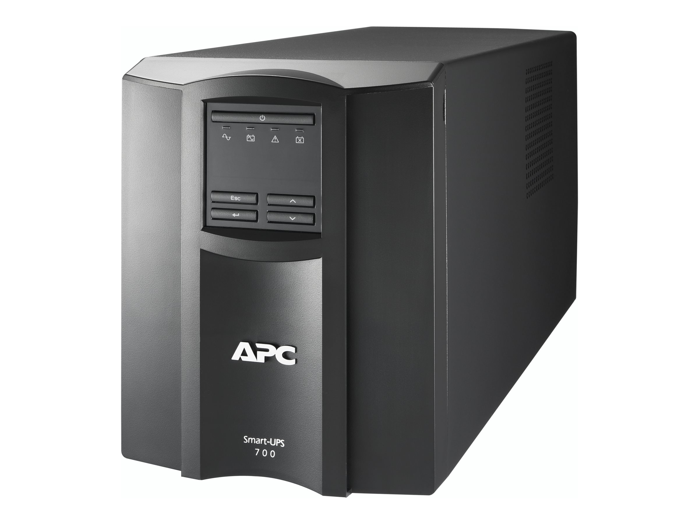 APC Smart-UPS - UPS - AC 120/230 V