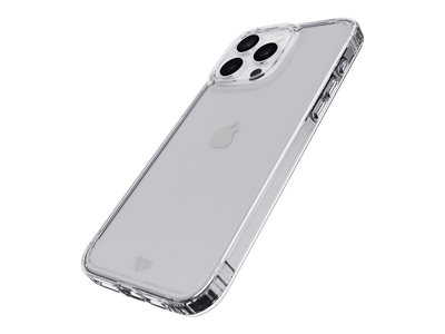 MMECJ48415