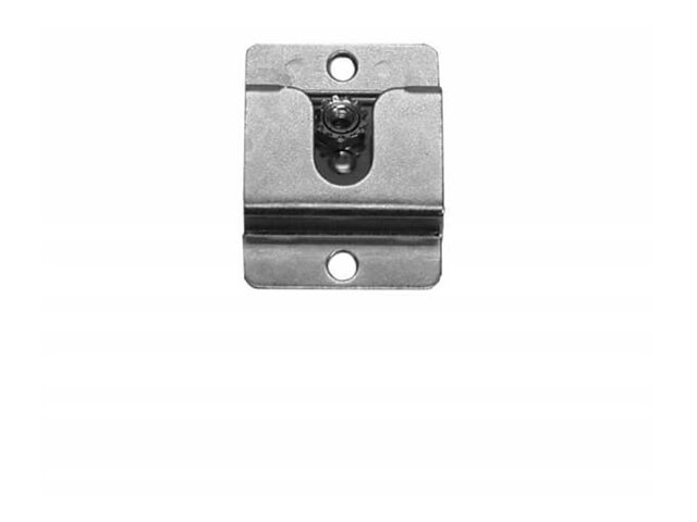 Havis - Clip for microphone