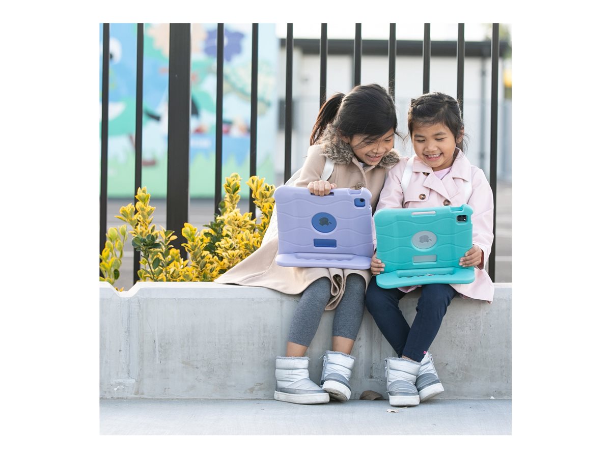 Targus Kids - zadní kryt pro tablet – foto 9
