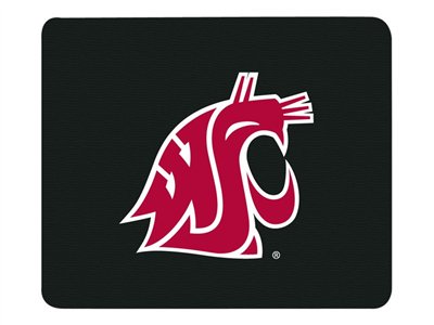 Centon Collegiate Washington State University Edition