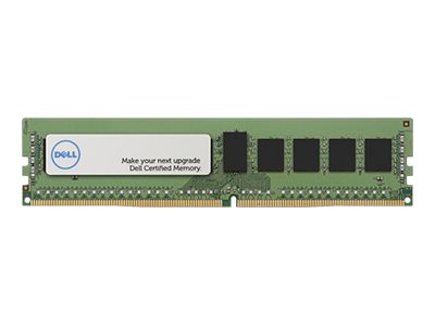 Dell - DDR4 - module