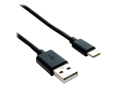 UNC Group - USB cable