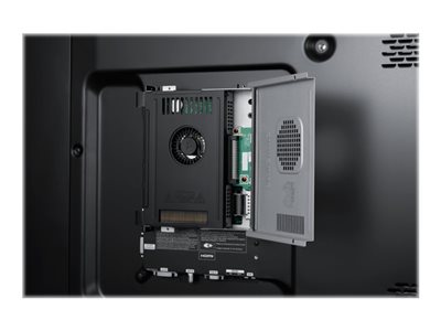 Samsung SBB-PB32E - Digital signage player