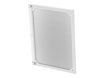 Eaton - Panel extension kit