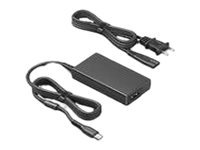 BTI - Power adapter - AC