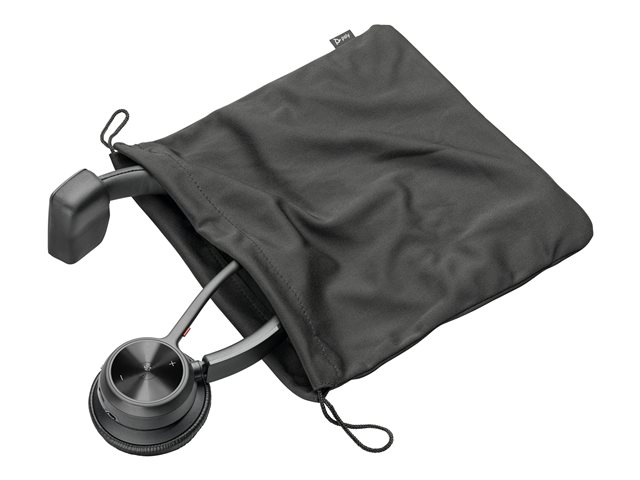 HP Poly Voyager 4310 MS Teams Headset 77Y91AA