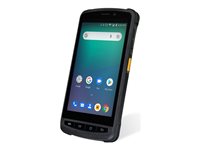 Newland MT90 Orca III - data collection terminal - Android 11 GMS - 64 GB - 5" - 4G