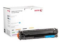 Xerox Cartouche compatible HP 006R03458