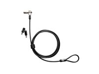 HP Options Chromebook 1AJ39AA