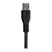 Lander Neve USB to USB-C Cable 1m – Lander