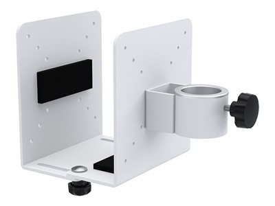 NEOMOUNTS Thin Client Holder FPMA-D935