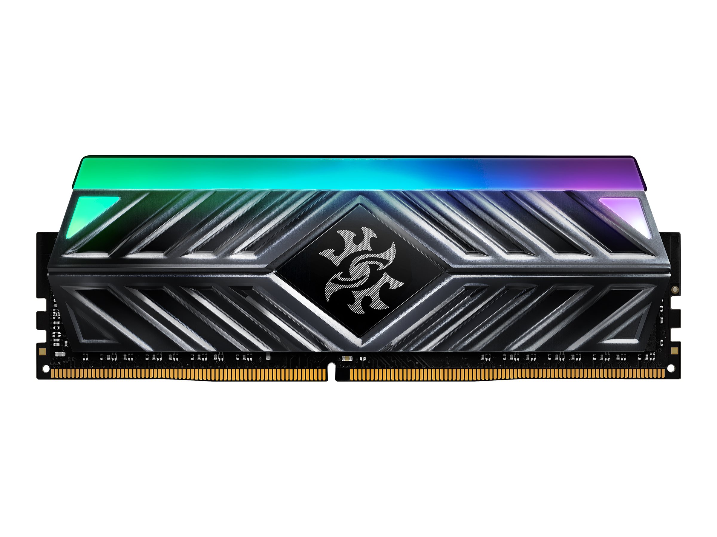 XPG SPECTRIX D41 - DDR4