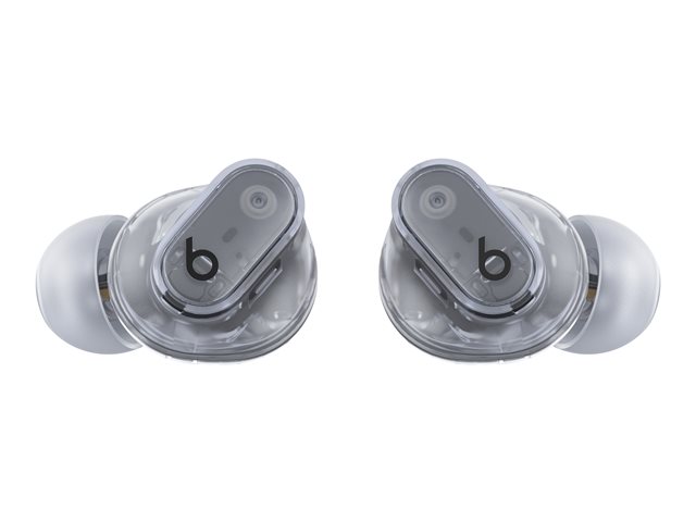 Beats Studio Buds true wireless earphones with mic MQLK3ZM A