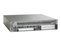 Cisco Produits Cisco ASR1002-X