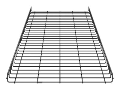 Panduit - Cable basket