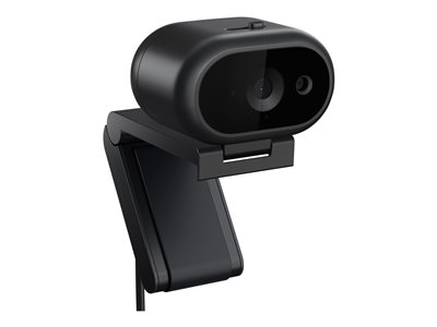 DELL Pro 5 Webcam 2K WB526 Webcams