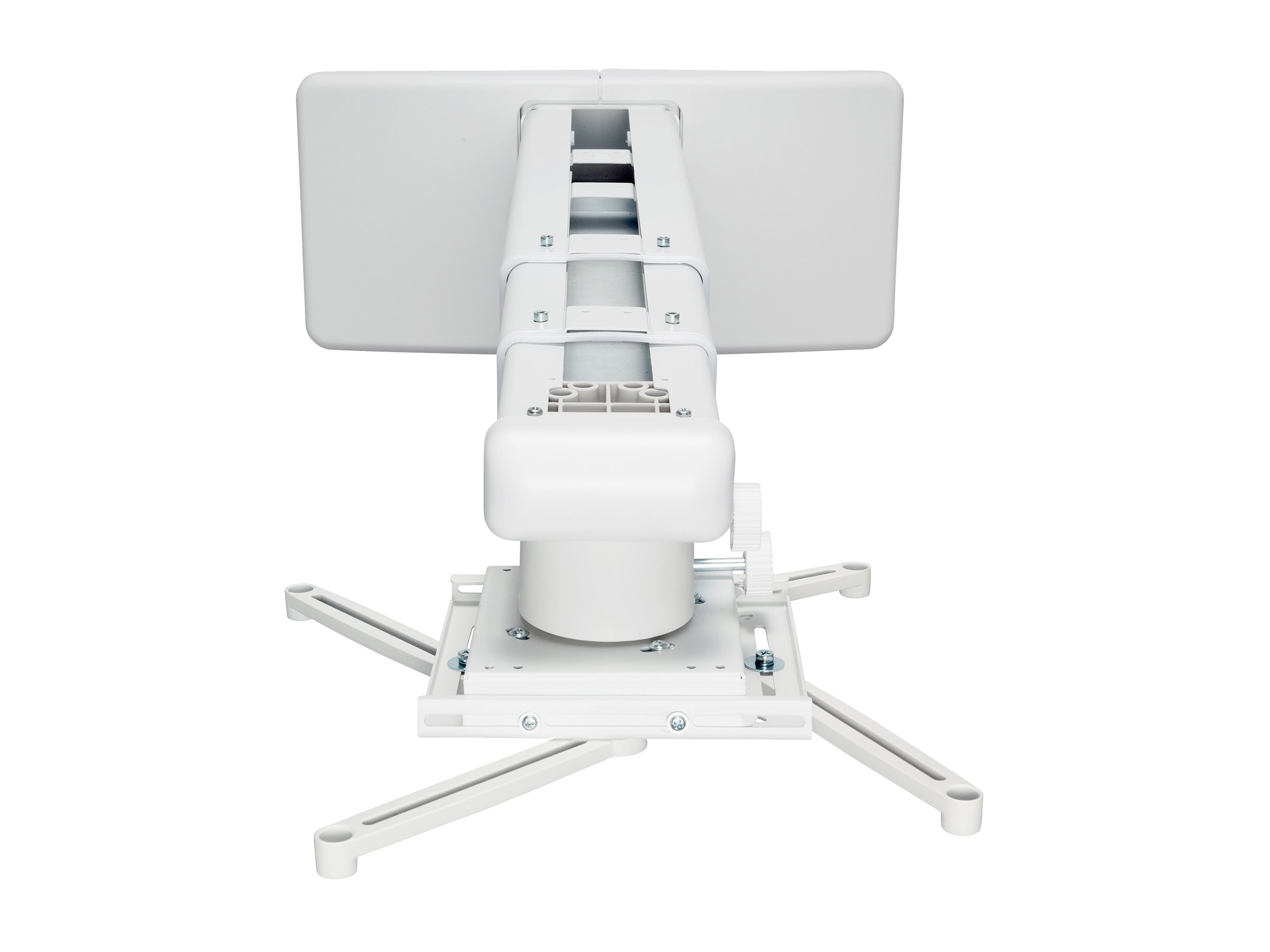 ViewSonic PJ-WMK-305