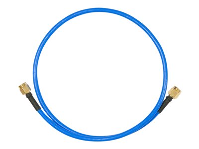 Framsida