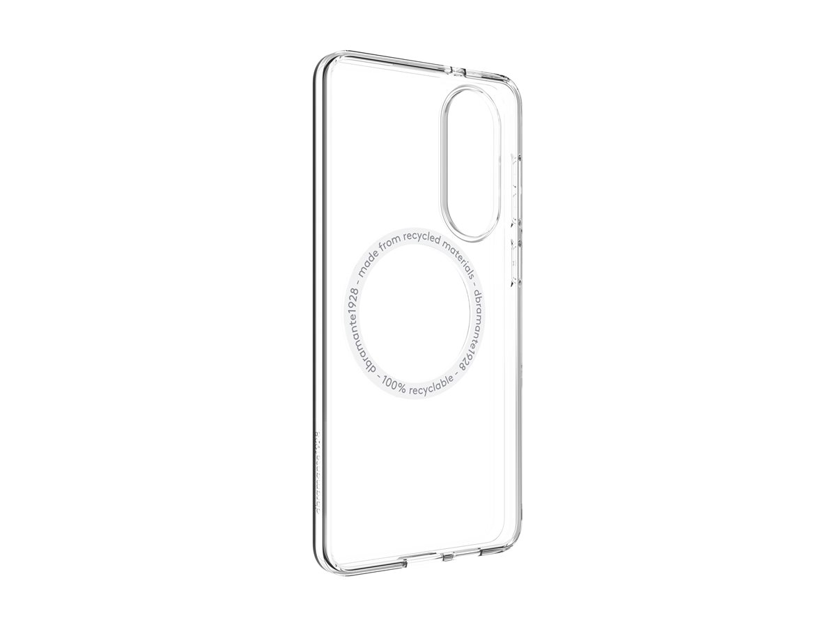 GreenlandProQi2-GalaxyS25Edge-Clear – foto 5