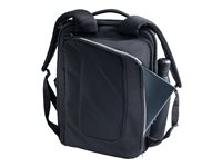 techair - notebook carrying backpack