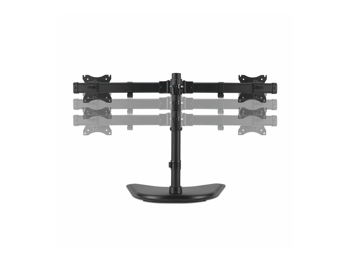 Kensington SmartFit - Stand