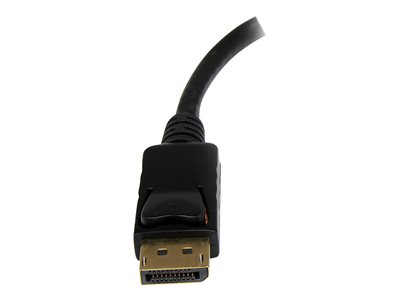 StarTech.com HDMI mâle vers DVI femelle - Adaptateur HDMI vers DVI